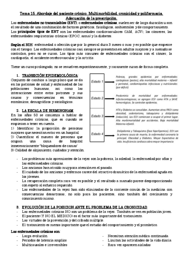 Miniatura del documento TEMA-15.-Abordaje-del-paciente-cronico.-Multimorbilidad-cronicidad-y-polifarmacia.-Adecuacion-de-la-prescripcion.pdf