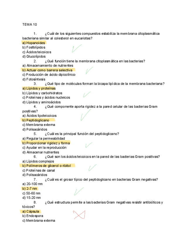 Miniatura del documento Preguntas-tema-10.pdf