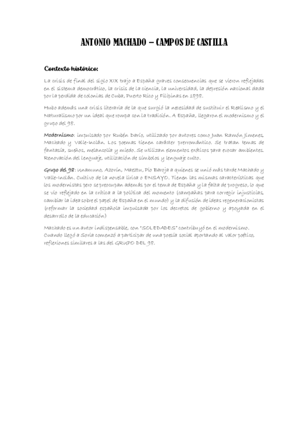Miniatura del documento MACHADO.pdf