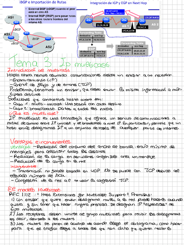 Miniatura del documento ARQUITECTURA-REDES-apuntes-T.3.pdf