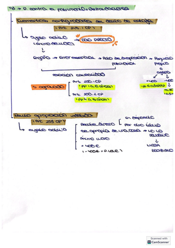 Miniatura del documento Tema-13-GUIA.pdf