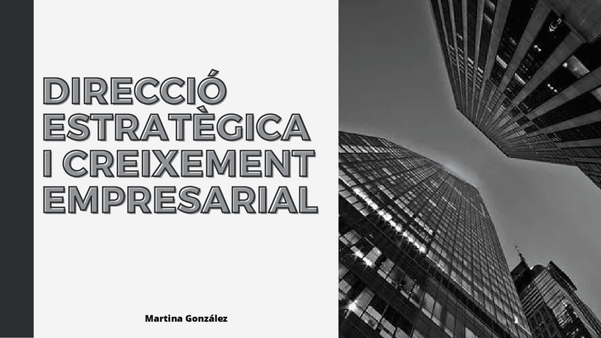 Miniatura del documento eco.pdf