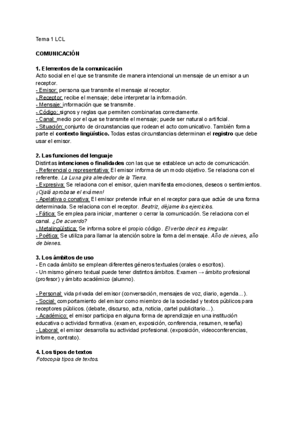 Miniatura del documento Elementos-de-la-comunicacion-funciones-del-lenguaje-ambitos-de-uso-propiedades-del-texto-las-formas-y-usos-verbales-literatura-del-siglo-XVIII.pdf