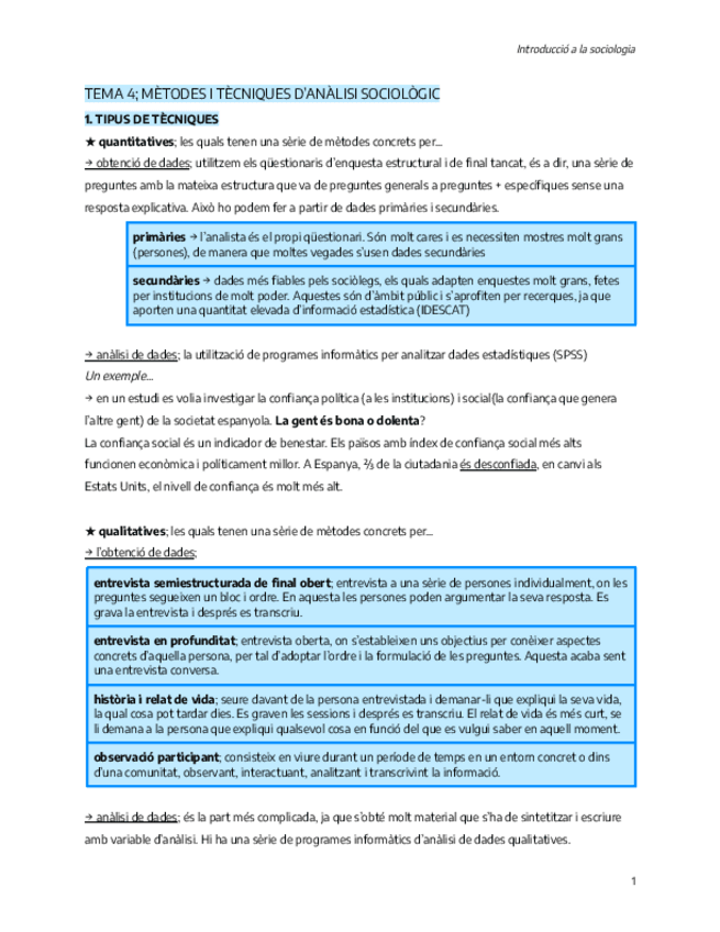 Miniatura del documento TEMA-4-METODES-I-TECNIQUES-DANALISI-SOCIOLOGIC.pdf
