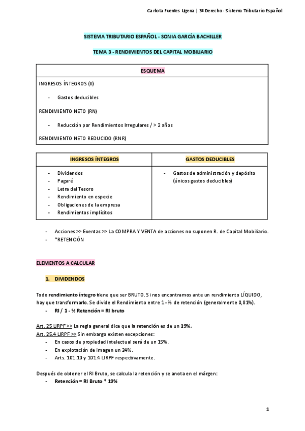Miniatura del documento R.-Capital-Mobiliario.pdf