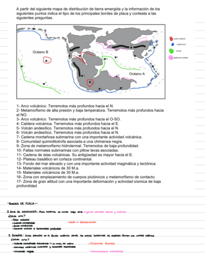 Miniatura del documento Ejercicio-Mapa-Geologia.pdf