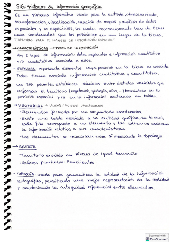Miniatura del documento TEORIA-SIG-2o-EXAMEN.pdf
