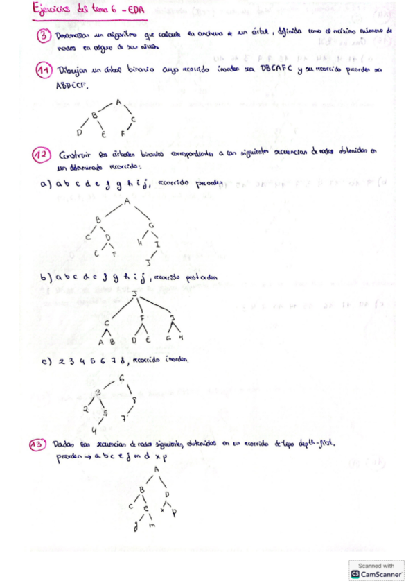 Miniatura del documento Ejercicios-tema-6-EDA.pdf