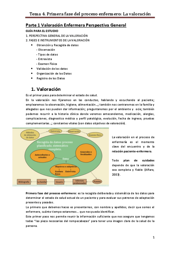 Miniatura del documento Tema 4. HTM 2.pdf