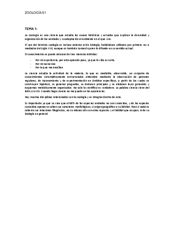 Miniatura del documento ZOOLOGIA-PRIMER-PARCIAL.pdf