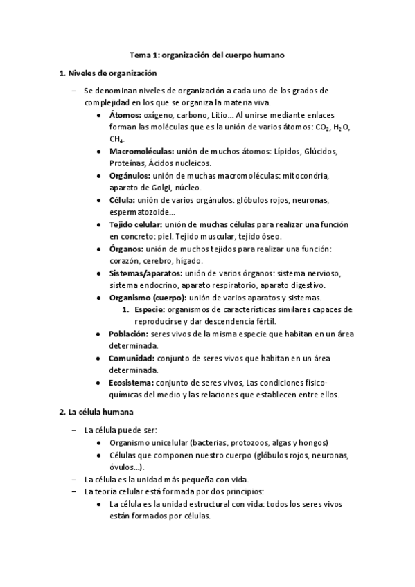 Miniatura del documento La-organizacion-del-ser-humano.pdf