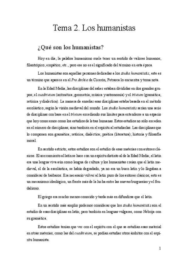 Miniatura del documento Tema-2.pdf
