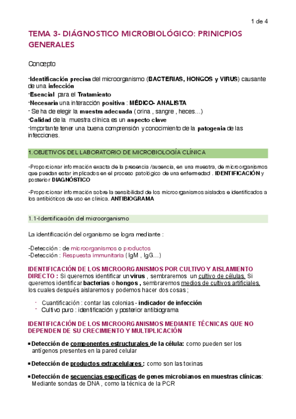 Miniatura del documento 3-diagnostico-microbiologico.pdf