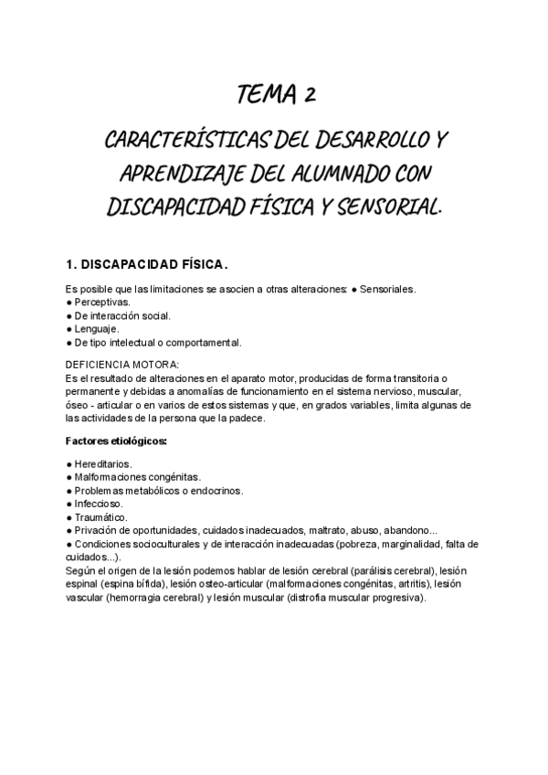 Miniatura del documento TEMA-2-TRASTORNOS-curso-24-25.pdf