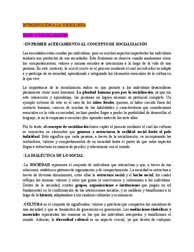 Miniatura del documento INTRODUCCION-A-LA-SOCIOLOGIA-tema-4.pdf