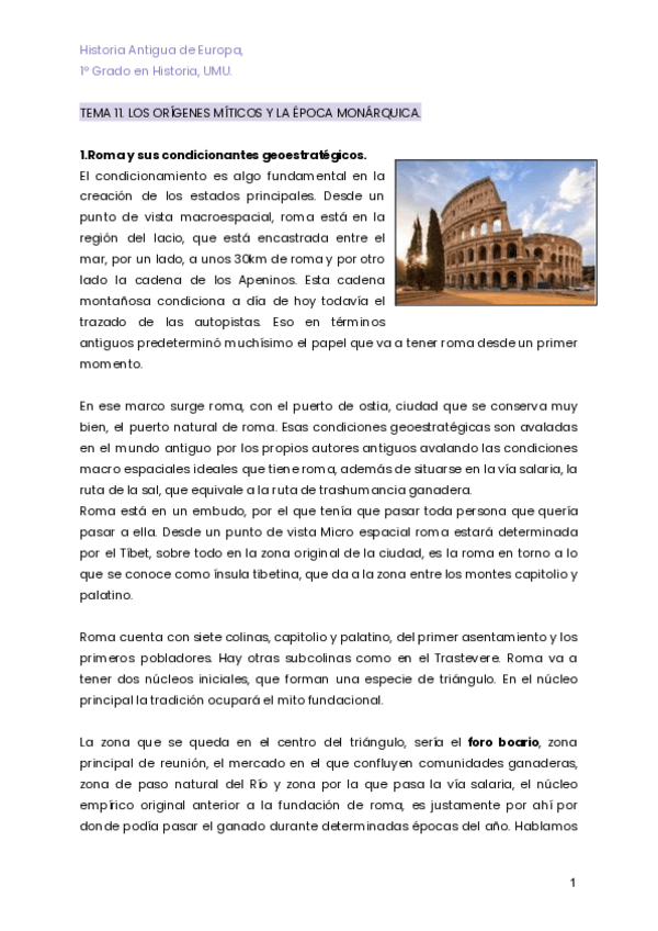Miniatura del documento APUNTES-ROMA-COMPLETO.pdf