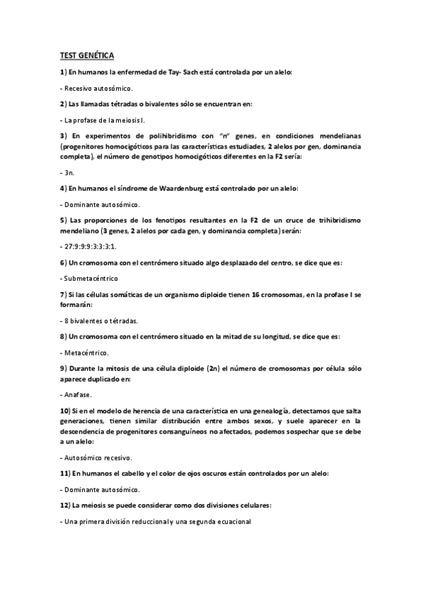 Miniatura del documento TEST-GENETICA.pdf