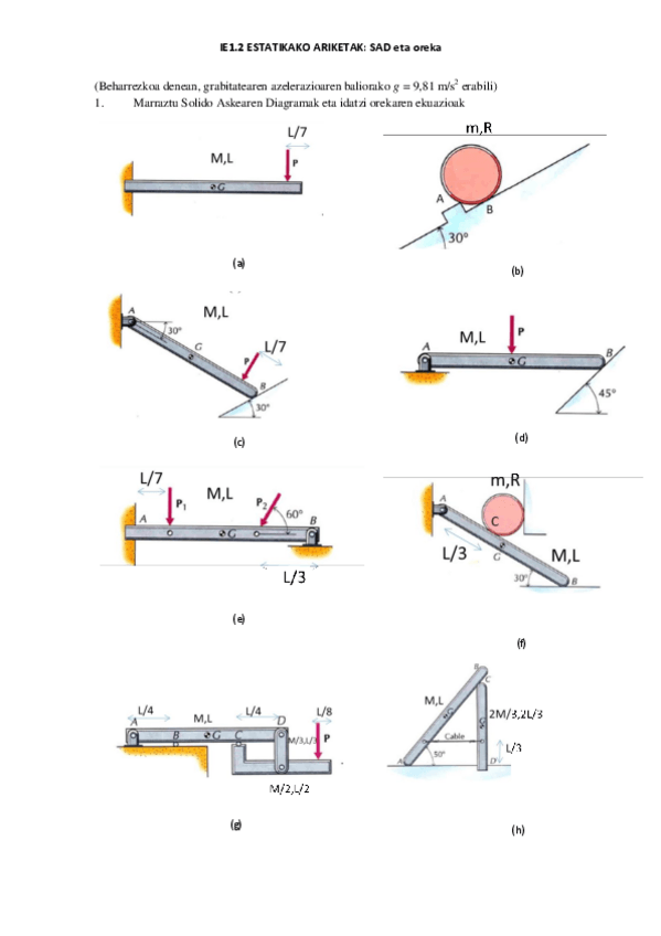 Miniatura del documento ESTATIKAARIKETAK.pdf