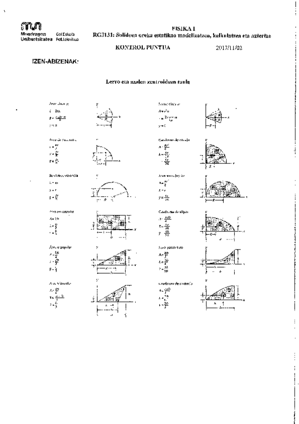 Miniatura del documento ESTATIKA-AZTERKETAK-EBATZITA.pdf