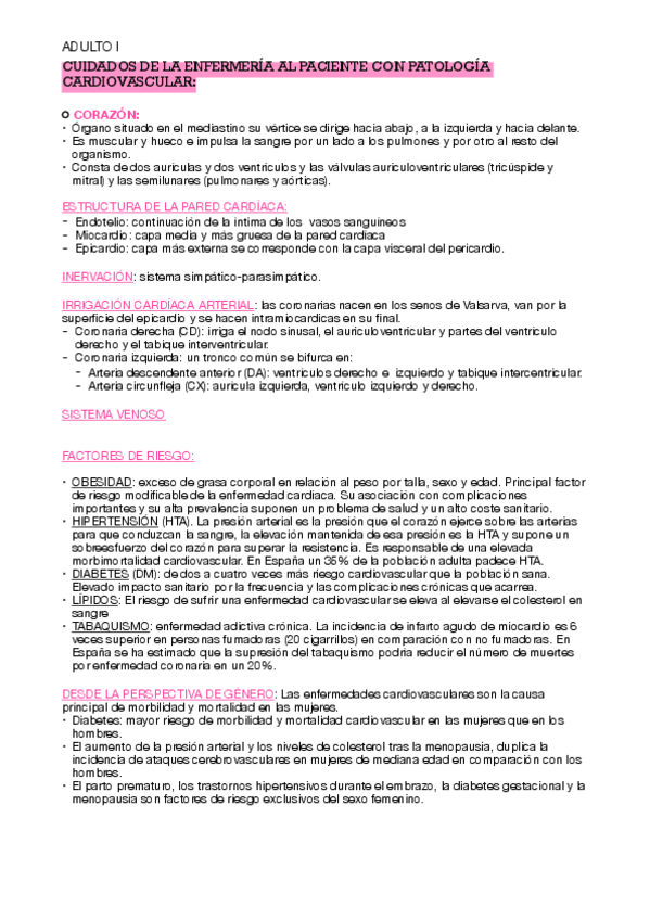 Miniatura del documento CARDIO-1.pdf