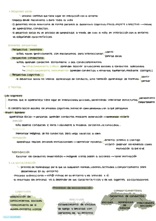 Miniatura del documento 2o-CFGS.pdf