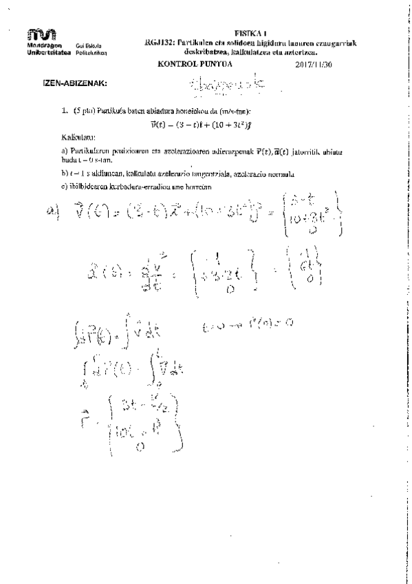 Miniatura del documento ZINEMATIKA-AZTERKETAK-EBATZITA.pdf
