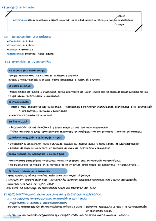 Miniatura del documento 2o-CFGS.pdf