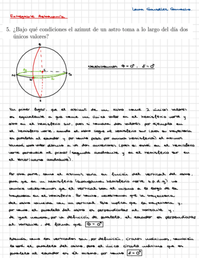 Miniatura del documento Entregable.pdf