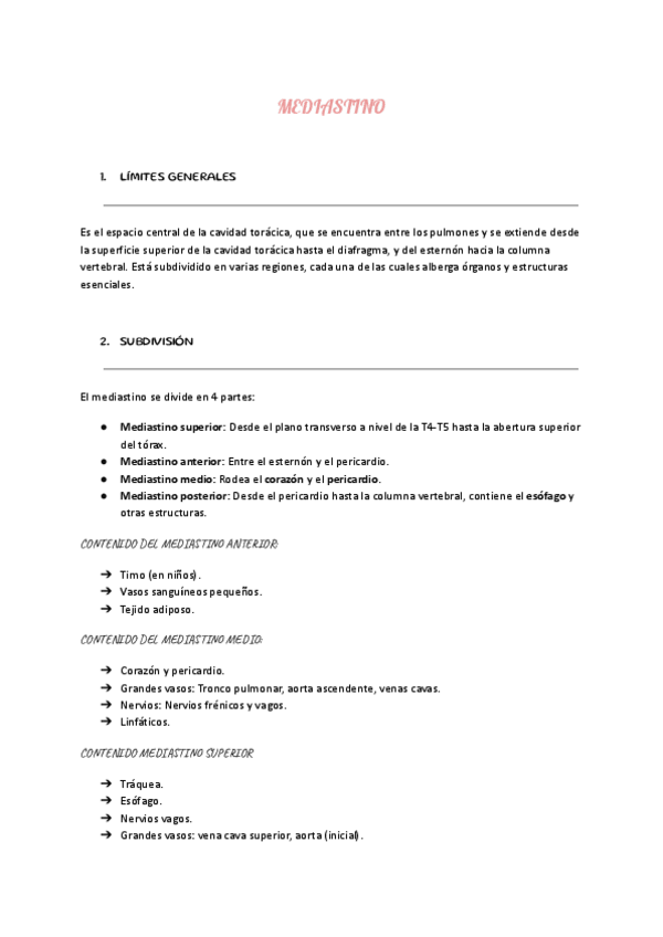 Miniatura del documento Mediastino-pericardio-y-corazon.pdf