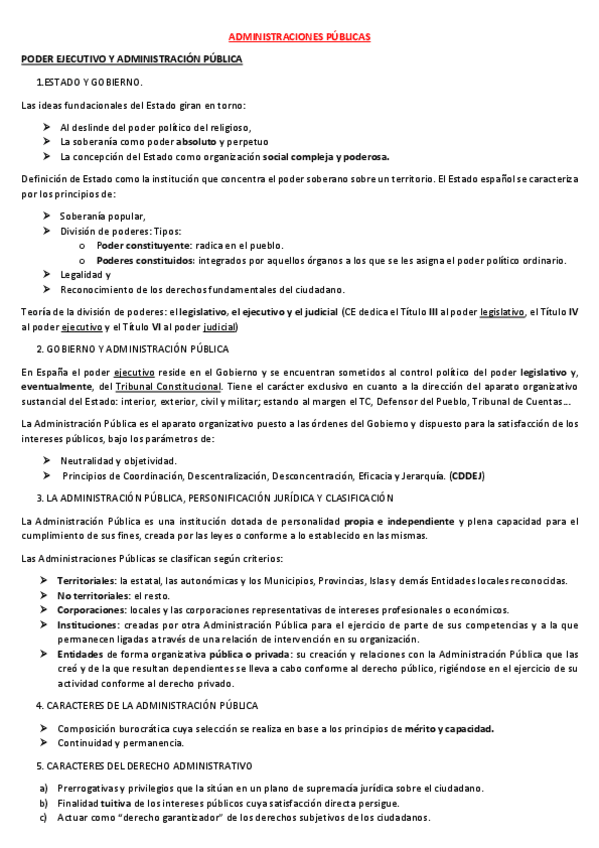 Miniatura del documento 1o-EXAMEN-AAPP-2o-CURSO.pdf