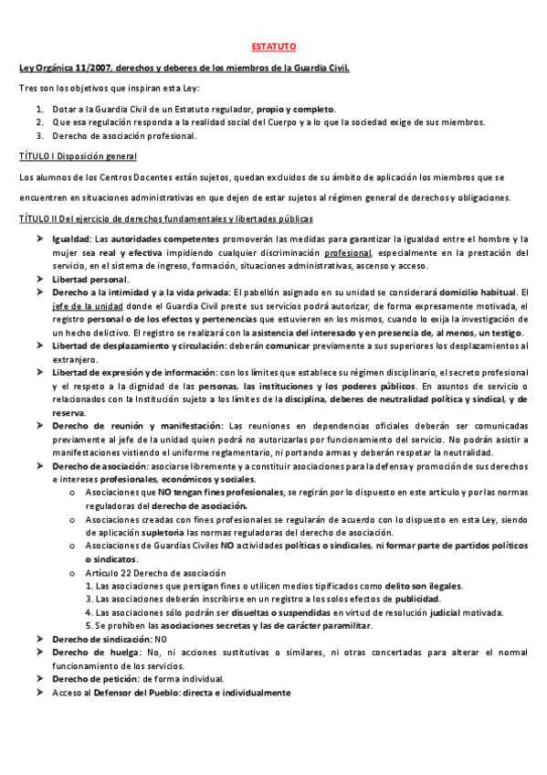 Miniatura del documento 1o-EXAMEN-ESTATUTO-2o-CURSO.pdf