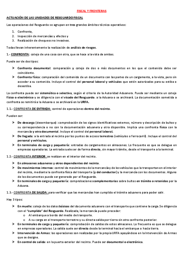 Miniatura del documento 1o-EXAMEN-FISCAL-2o-CURSO.pdf