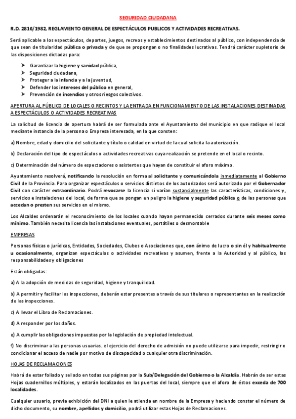 Miniatura del documento 1o-EXAMEN-SEGURIDAD-CIUDADANA-ESPECTACULOS-PUBLICOS-Y-TOROS-2o-CURSO.pdf