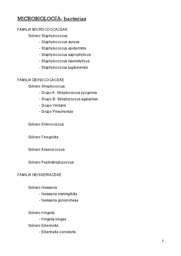 Miniatura del documento Recopilación nombres bacterias.pdf