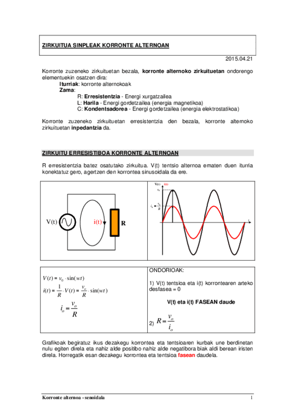 Miniatura del documento KAko-zirkuitu-simpleak.pdf