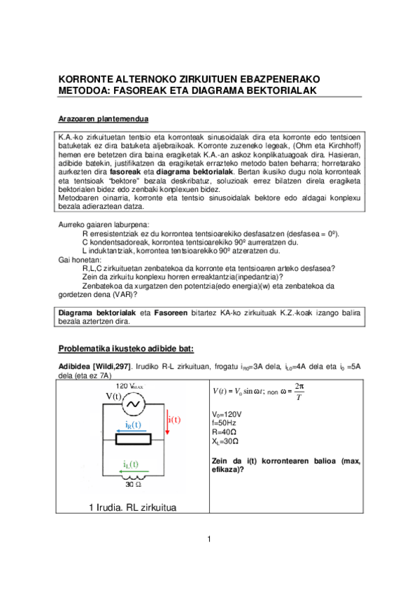 Miniatura del documento DiagramaBektoriala.pdf
