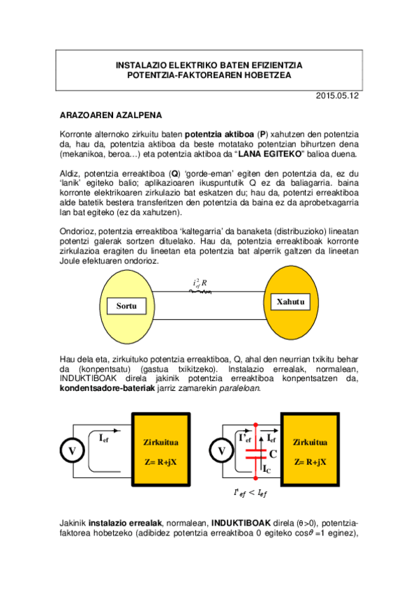 Miniatura del documento 07POTENTZIAFAKTOREA.pdf