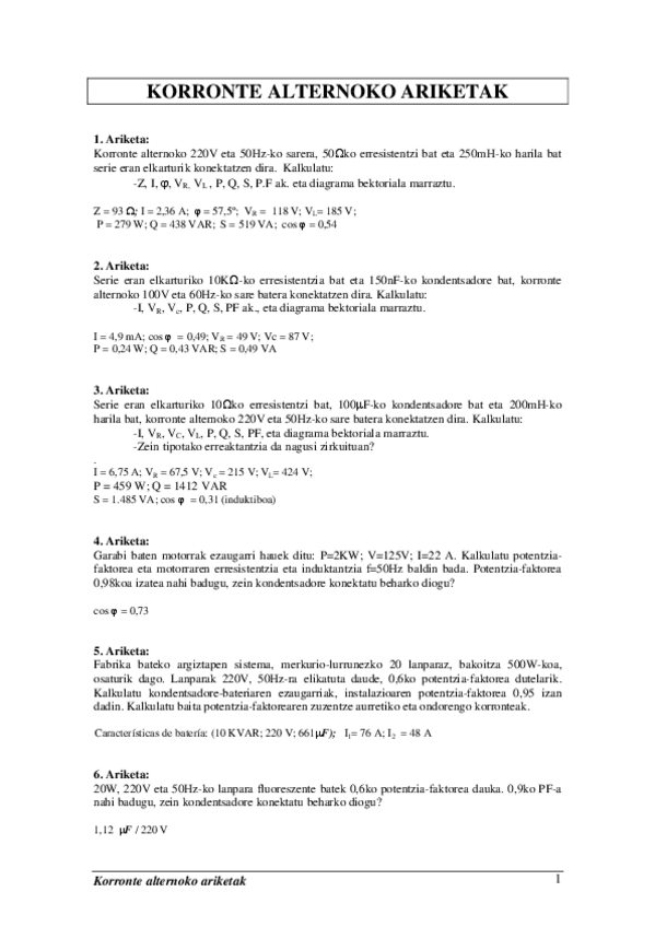 Miniatura del documento KAAriketak1.pdf