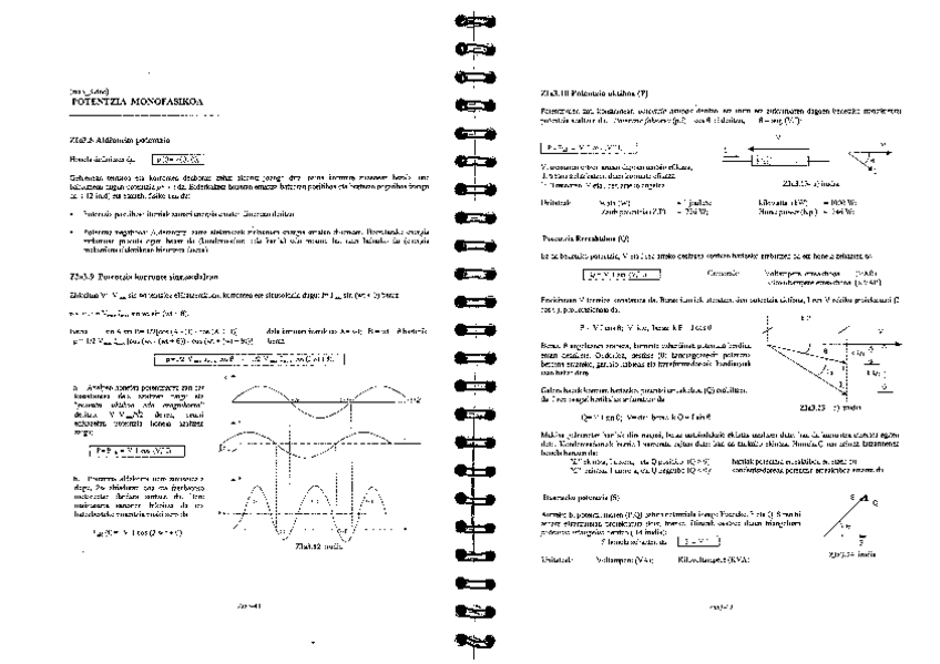 Miniatura del documento KAAriketak2.pdf