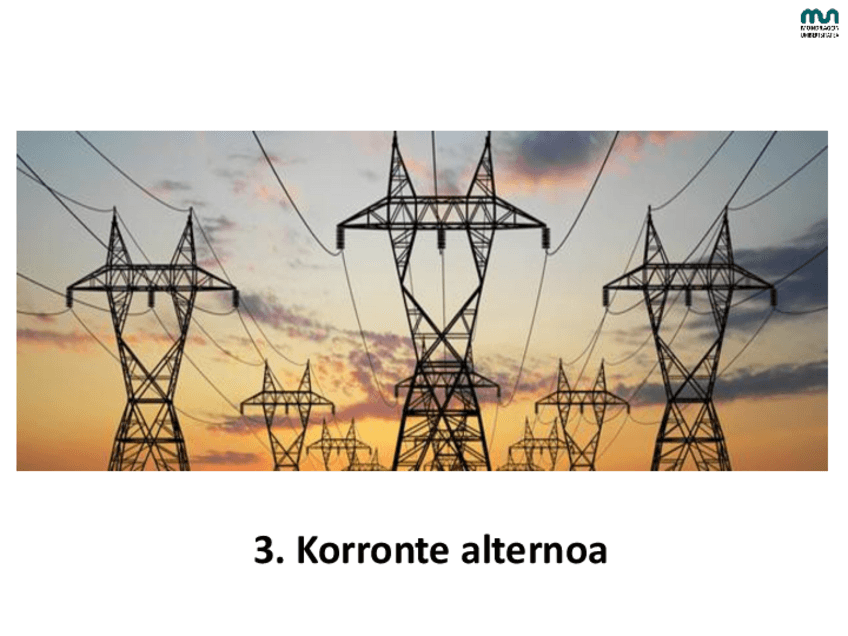 Miniatura del documento Korronte-Alternoa.pdf