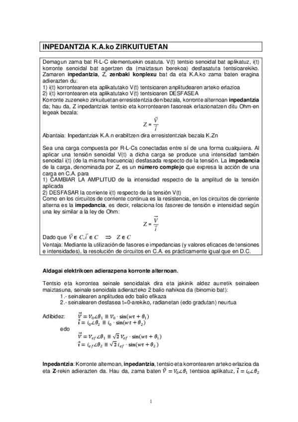 Miniatura del documento INPEDANTZIA.pdf