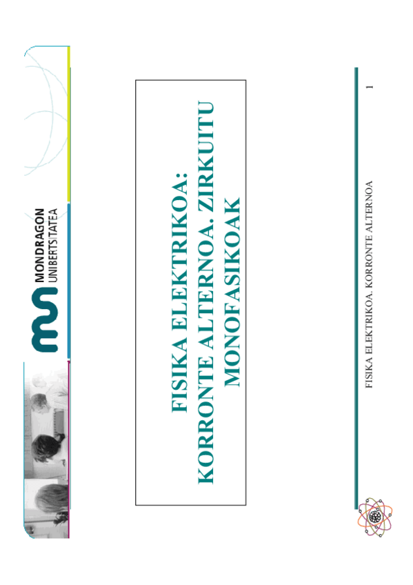 Miniatura del documento korrontealternoa.pdf