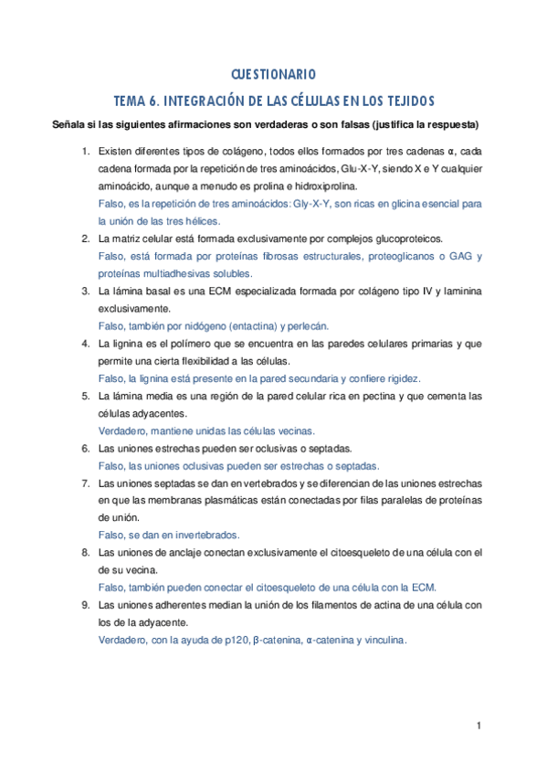 Miniatura del documento CUESTIONARIO 6 BIOCEL.pdf