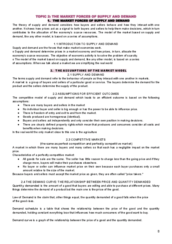 Miniatura del documento TOPIC-2-intro-economics.pdf