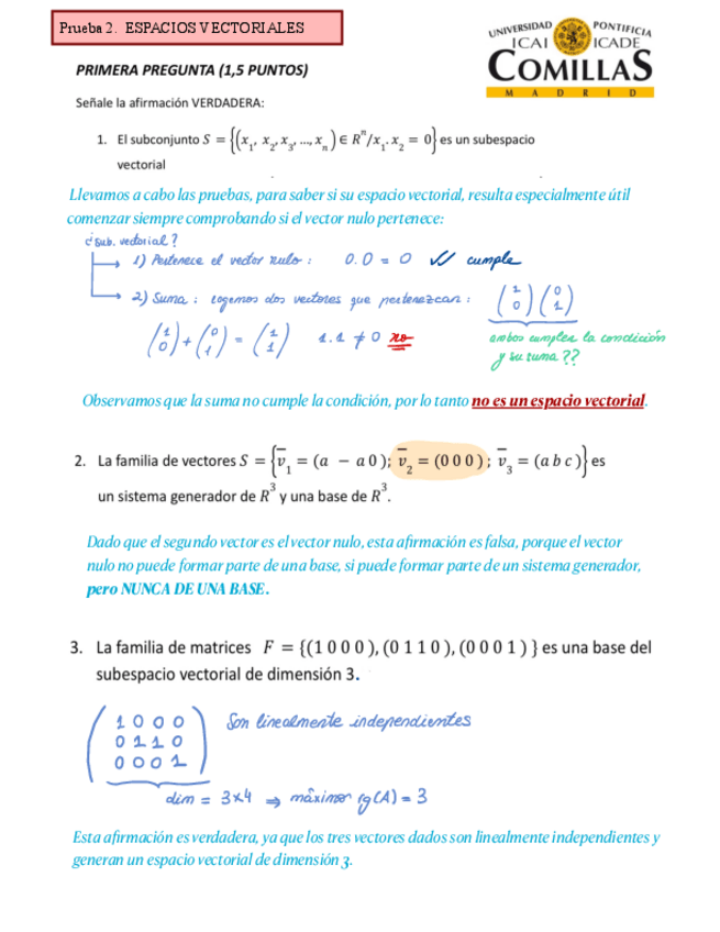 Miniatura del documento Prueba-2examenICADE.pdf