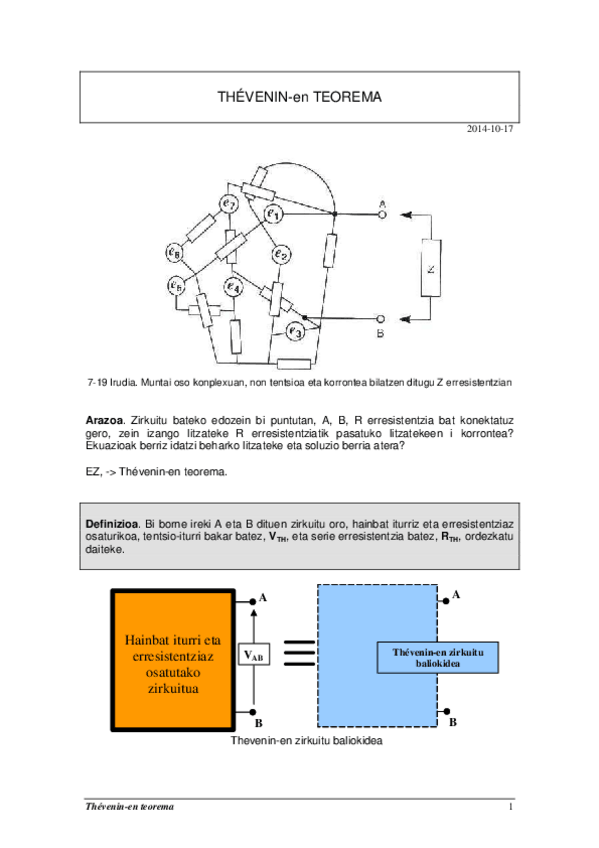 Miniatura del documento THEVENIN.pdf