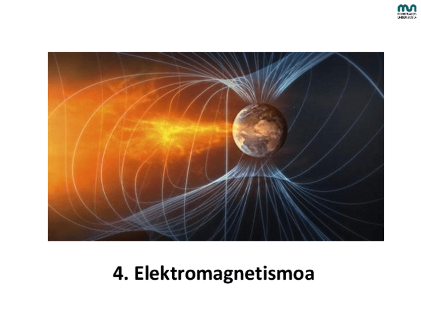 Miniatura del documento Elektromagnetismoa.pdf