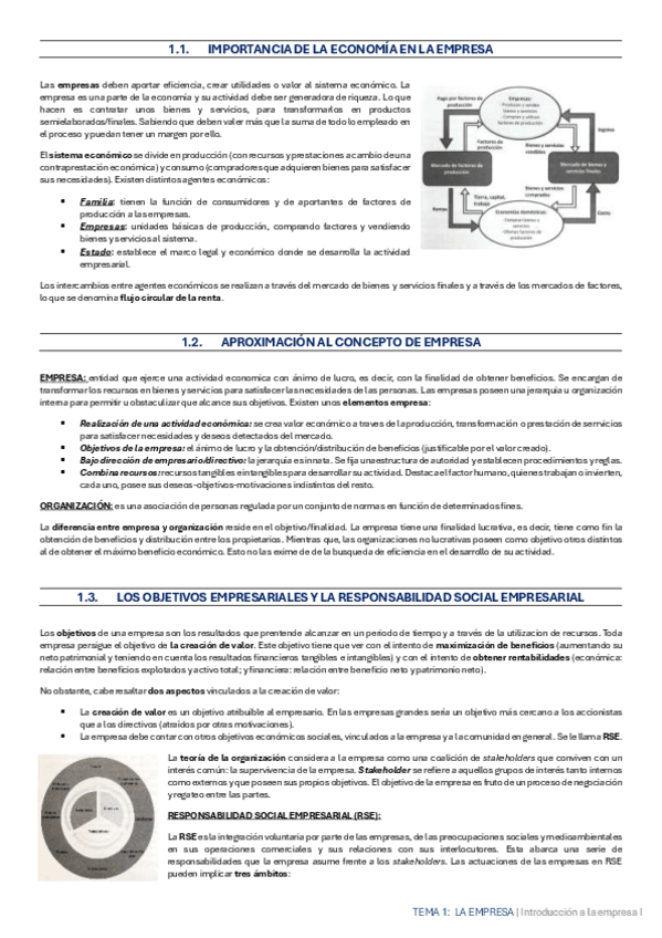 Miniatura del documento TEMA-1-La-empresa.pdf