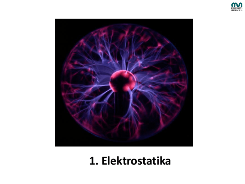 Miniatura del documento Elektrostatika.pdf
