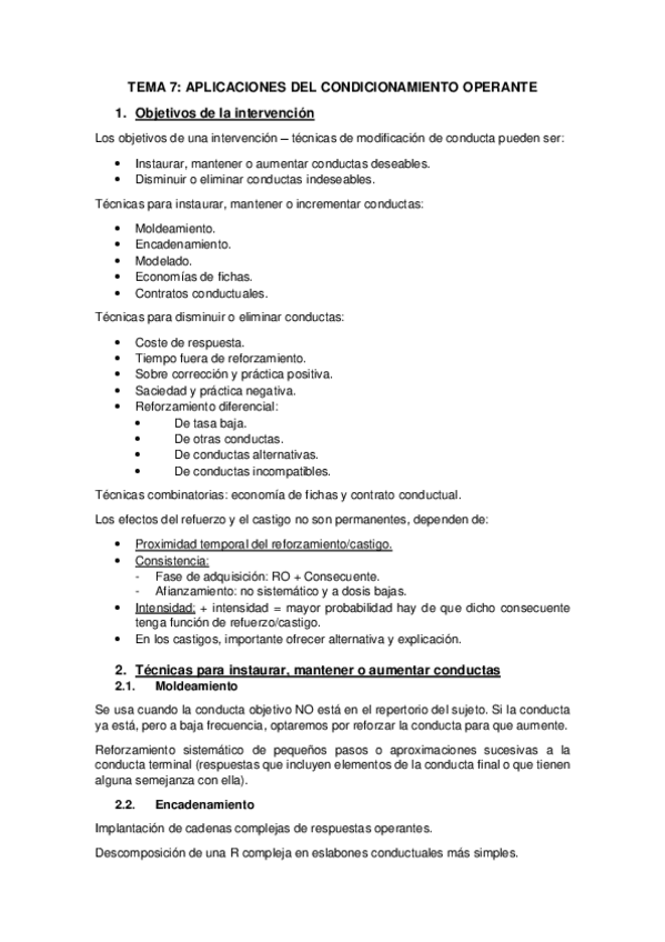 Miniatura del documento APLICACIONES-DEL-CONDICIONAMIENTO-OPERANTE-t7.pdf